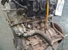 Engine 7701067571