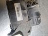 Starter motor 8200369521