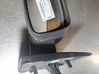 Manual wing mirror 963029147R