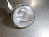 Front fog light 261509865R