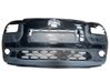 Priekinis bamperis 1611364880