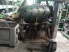 Motor 7701473186