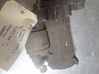 Starter motor 00005802FG