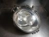 Phare frontale 63122751871
