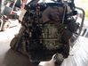 Motor 0135FZ
