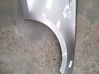 Guardabarro 41357133228