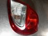 Takavalot 8200886946