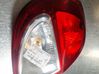 Takavalot 8200886944