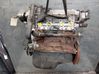 Motor 71751087