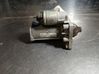 Starteris 5802AE