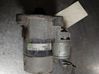 Motor de arranque 5802M9