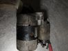 Motor de arranque 7700274303
