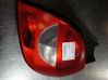 Luz trasera/de freno 8200459960