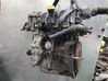 Motor 8201092083