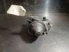 Motor de arranque 2810031071