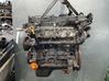Motor KZ38502100