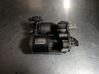 Starter motor V764559080