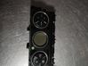 Climate control unit 9678312580