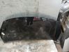 Engine bonnet/hood 7901R1