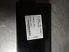 Screen/display/small screen 9801020080