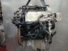 Motor 03C100092