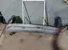 Parachoques 850B26748R