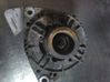 Alternador 5601307