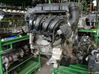Motor 00000135NP
