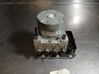 Bomba de ABS 5Q0614517FGBEF