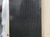 Radiador de refrigeración del A/C (condensador) 5Q0816411AS