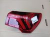Luz trasera/de freno 83A945092