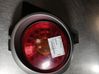 Luz trasera/de freno 0000071752162