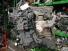 Motor 7701473168