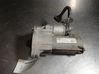 Starteris 5802C9