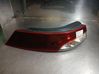 Luz trasera/de freno 265550012R