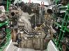 Motor 11002157055