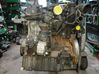 Engine 1607403480