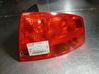 Luz trasera/de freno 8E5945096
