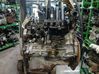 Moottori Z62702300J