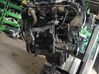 Motor 55260384