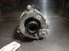 Alternator 12318680374