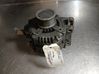 Alternador 2706026030