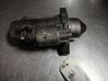 Motor de arranque 281000R010