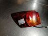 Luz trasera/de freno 8156153162
