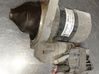 Motor de arranque 1911580