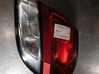 Lampa tylna 9808624380