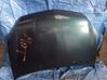 Motorhaube 
