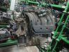 Motor 01358S