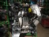 Motor 00000135RP