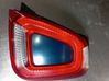 Lampa tylna 0000052007422